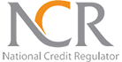 National Credit Regulator